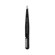 Kredki do oczu - Diego Dalla Palma DDP PROFESSIONAL EYEBROW TWEEZER 120102DF - miniaturka - grafika 1
