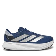 Buty sportowe męskie - Buty do biegania adidas Duramo SL 2 IH8221 Granatowy - miniaturka - grafika 1