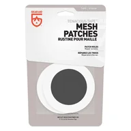 Akcesoria turystyczne - Łatki naprawcze do moskitiery Gear Aid Tenacious Tape MESH PATHES 762155 - ONE SIZE - miniaturka - grafika 1