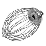 Akcesoria i części AGD - Trzepaczka rózga do miksera planetarnego mieszadło MegaM mptHE 15.6.370 - miniaturka - grafika 1