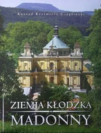 Religia i religioznawstwo - Ziemia Kłodzka Madonny - miniaturka - grafika 1