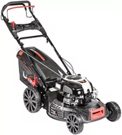 Kosiarki - Cedrus Ks53S B Kosiarka Spalinowa Do Trawy Z Napędem 53Cm 5,5 Km B&S Briggs&Stratton 750EX - miniaturka - grafika 1