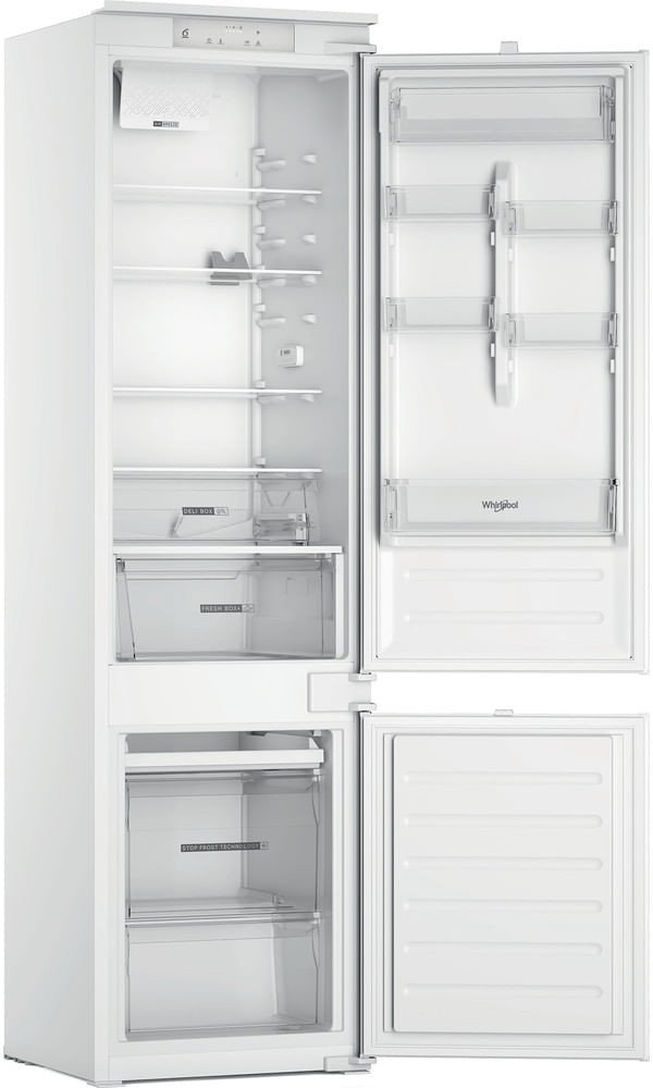Whirlpool WHC20D023B1SF