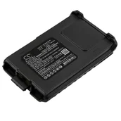 Akcesoria do krótkofalówek - Baofeng UV-5R / BL-5 1200mAh 8.88Wh Li-Ion 7.4V (Cameron Sino) - miniaturka - grafika 1
