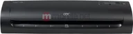 Laminatory - GBC Fusion 1100L 4400747EU - miniaturka - grafika 1