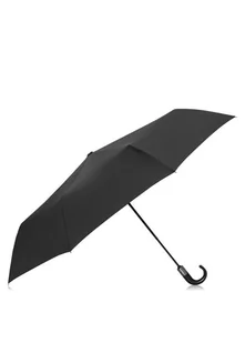 Parasol męski - Parasole - miniaturka - grafika 1