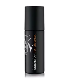 Sebastian Professional Texture Maker Spray teksturyzujący 150 ml - Kosmetyki do stylizacji włosów - miniaturka - grafika 1