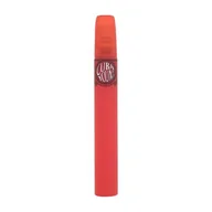 Wody i perfumy damskie - Cuba Young Red Woda perfumowana 15 ml - miniaturka - grafika 1