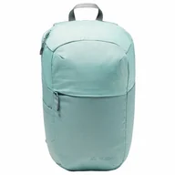 Torby na laptopy - Vaude Yed Plecak 42 cm Komora na laptopa frozen leaf - miniaturka - grafika 1