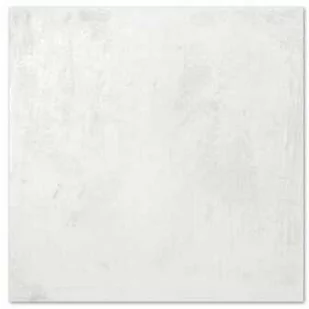 Płytka Gresowa Claque Bianco 80x80x1 - Płytki ceramiczne - miniaturka - grafika 1