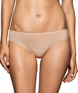 Majtki damskie - 2-pack Figi Damskie Sport - miniaturka - grafika 1