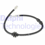 Przewody hamulcowe - Przewód hamulcowy elastyczny Delphi LH7825 - miniaturka - grafika 1