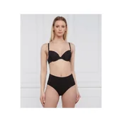 Biustonosze - Emporio Armani Biustonosz - miniaturka - grafika 1