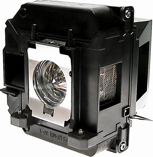 EPSON H384A Projektor - ELPLP60 / V13H010L60