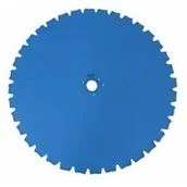 Tarcze do pił - NORTON CLIPPER CLIPPER Tarcza diamentowa 1000 mm Pro Universal Laser (70184647263) - miniaturka - grafika 1