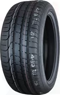 Opony terenowe i SUV letnie - Pirelli P Zero PZ3 295/35R21 107Y - miniaturka - grafika 1