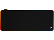 Podkładki pod mysz - Podkładka pod ISY IMP-6000-XXL RGB - miniaturka - grafika 1