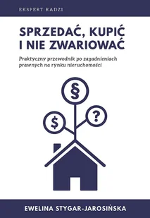 On Sługa Piasku Tom 1 - Ewelina Stygar-Jarosińska - książka - Marketing - miniaturka - grafika 1