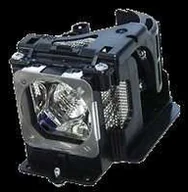 Lampy do projektorów - Lampa do SANYO PLC-XU75A - zamiennik oryginalnej lampy z modułem - miniaturka - grafika 1