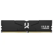 Pamięci RAM - Pamięć GOODRAM DIMM DDR5 64GB 5600MHz DUAL - miniaturka - grafika 1