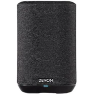 Głośniki i kolumny - Denon Home 150 NV (czarny) - miniaturka - grafika 1