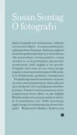 Literatura obyczajowa - O fotografii - miniaturka - grafika 1