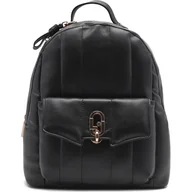 Plecaki - Liu Jo Plecak BACKPACK - miniaturka - grafika 1