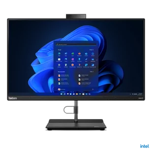 Lenovo AiO ThinkCentre neo 30a-22 (12B30068PB) - Zestawy komputerowe - miniaturka - grafika 1