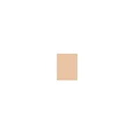 Podkłady do twarzy - Shiseido Synchro Skin Self-Refreshing SPF30 Podkład 30 ml Odcień 260 Cashmere - miniaturka - grafika 1