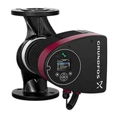 Pompy obiegowe c.o. - Grundfos MAGNA3 40-100 F 220 1X230V PN6/10 APT946 - miniaturka - grafika 1