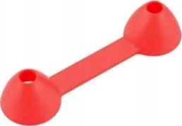 BRDRC ZABEZPIECZENIE DRĄŻKÓW KONTROLERA DJI MAVIC AIR 2S - Akcesoria do drona - miniaturka - grafika 1