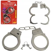 Zabawy w naśladowanie dorosłych - tymczasowy tytuł - miniaturka - grafika 1