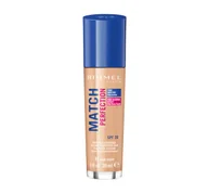 Eyelinery - Bourjois Eye Catching Eyeliner 1,6 g Eyeliner nr 001 black - miniaturka - grafika 1