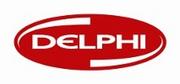 Kompresory klimatyzacji - DELPHI Kompresor, klimatyzacja DELPHI TSP0159968 - miniaturka - grafika 1
