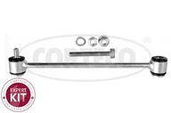 Układ zawieszenia - akcesoria - Drążek / wspornik, stabilizator Corteco 49400147 - miniaturka - grafika 1