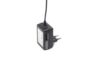Gembird Zasilacz laptop uniwersalny 24W sieciowy 3-12V 7 końcówek AKGGNAZ00080 [7351060] - Zasilacze do laptopów - miniaturka - grafika 2