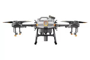 DJI Agras T10 - Drony - miniaturka - grafika 2