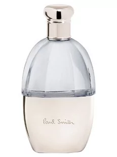 Paul Smith, Portrait For Men, woda toaletowa, 80 ml - Wody i perfumy męskie - miniaturka - grafika 1