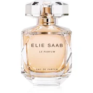 Wody i perfumy damskie - Elie Saab Le Parfum woda perfumowana spray 50ml - miniaturka - grafika 1