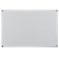 Tablice i flipcharty - BI-OFFICE Tablica tekstylno-magnetyczna CA0312170 - miniaturka - grafika 1