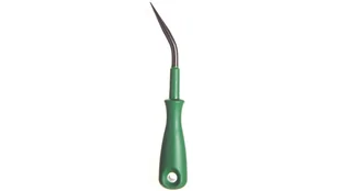 Wago 210  658 narzędzie, krótkie ostrze pod różnym kątem, 3,5 MM, 0,5 MM koronka - Inne akcesoria elektryczne - miniaturka - grafika 2