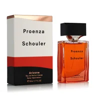 Wody i perfumy damskie - Proenza Schouler Arizona Intense, Woda perfumowana, 50 ml - miniaturka - grafika 1