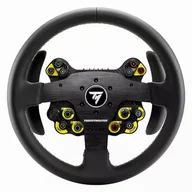 Kontrolery gier na PC - Kierownica THRUSTMASTER Evo Racing 32R 4060318 - miniaturka - grafika 1