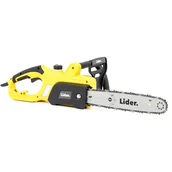 Piły elektryczne - LIDER OTP1614 - miniaturka - grafika 1