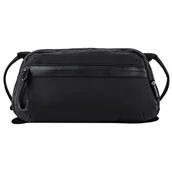 Torby fotograficzne i futerały - Wandrd Tech Pouch Medium czarna - miniaturka - grafika 1