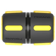 Inne akcesoria do nawadniania - Reparator 9 mm (3/8”) - miniaturka - grafika 1