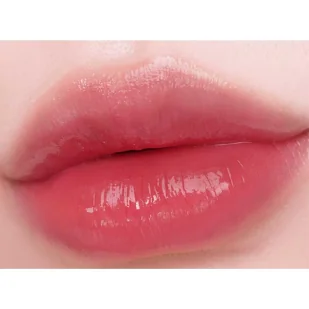 Peripera - Ink Mood Glowy Tint Soft Berry Edition 4g - 32 GOGO BERRY - Szminki - miniaturka - grafika 1