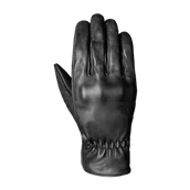 Rękawice motocyklowe - Rękawice Motocyklowe Ixon RS Nizo CzarnyM - miniaturka - grafika 1