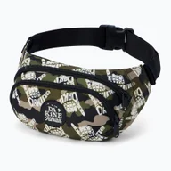 Nerki - Saszetka nerka Dakine Hip Hawaii camo shaka WYSYŁKA W 24H 30 DNI NA ZWROT - miniaturka - grafika 1