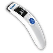 Termometry - Tech-Med TMB-COMPACT TMB-COMPACT - miniaturka - grafika 1